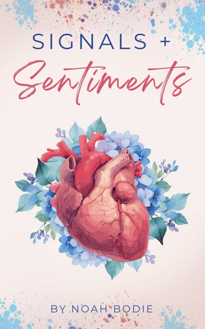 Signals + Sentiments