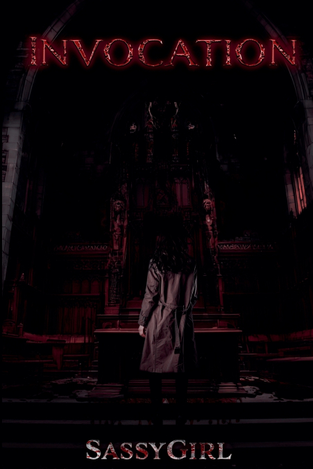 Invocation
