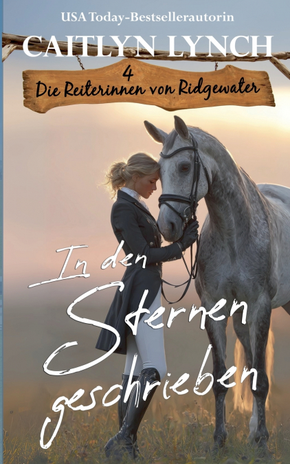 In den Sternen geschrieben