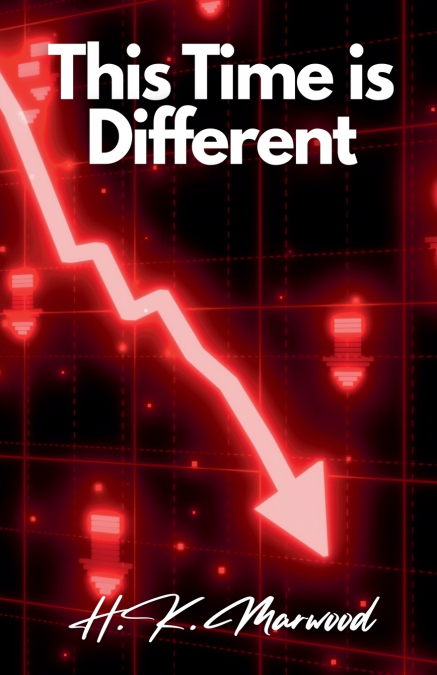 This Time is Different