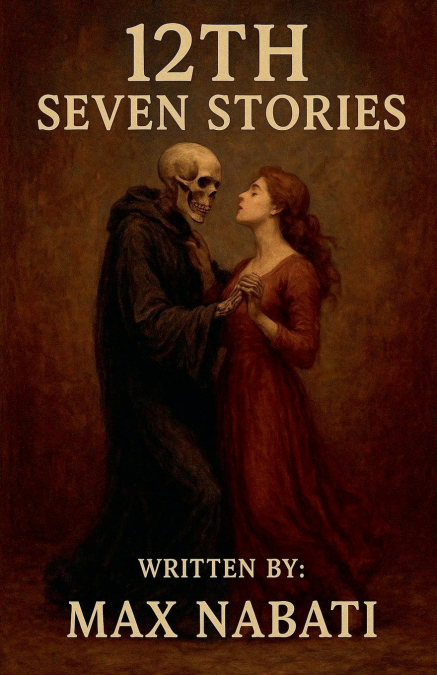 12th Seven Stories