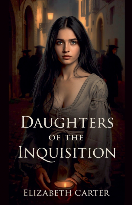Daughters of the Inquisition