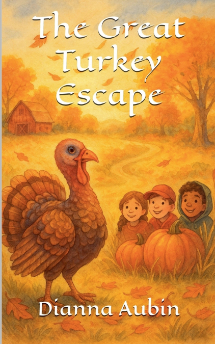 The Great Turkey Escape