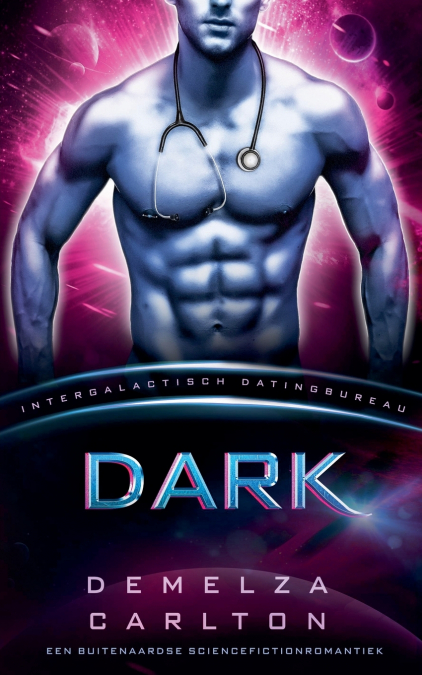 Dark