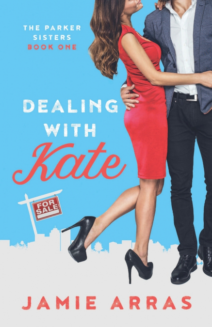 Dealing with Kate