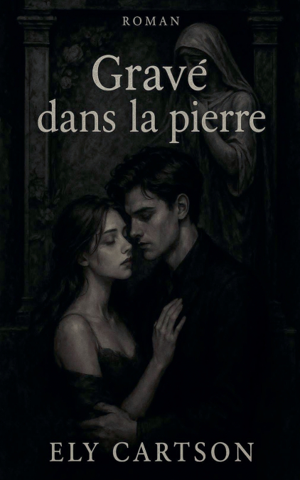 Gravé dans la pierre