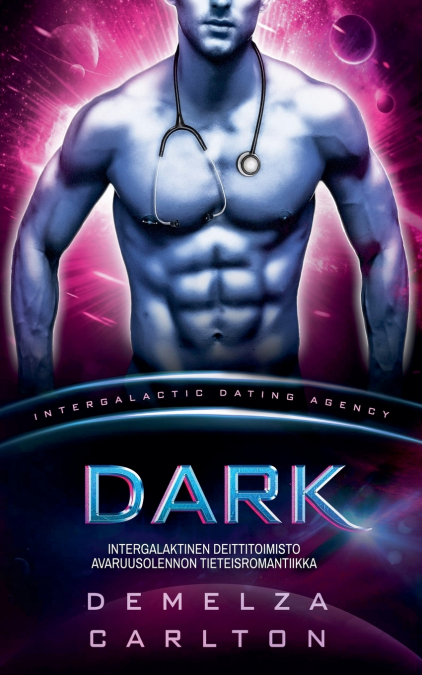 Dark