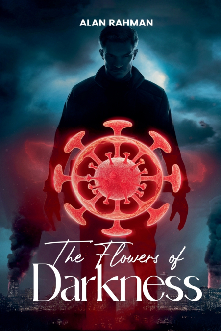 The Flowers of Darkness