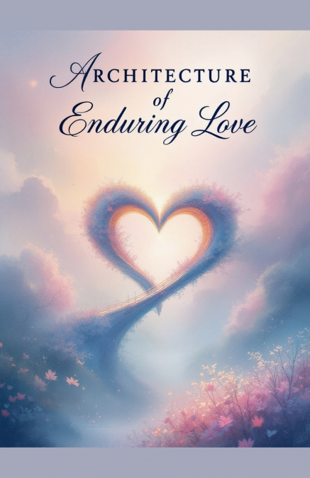 Architecture of Enduring Love