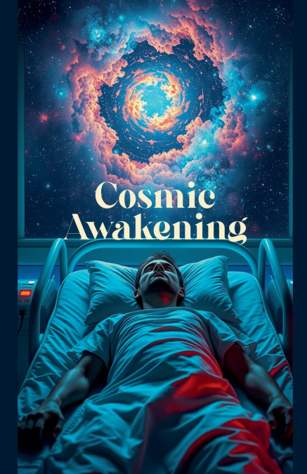 Cosmic Awakening