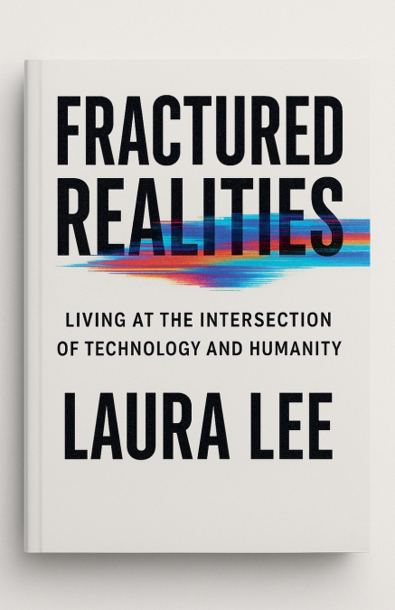 Fractured Realities