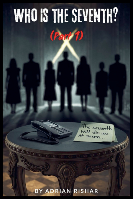 Who Is the Seventh?