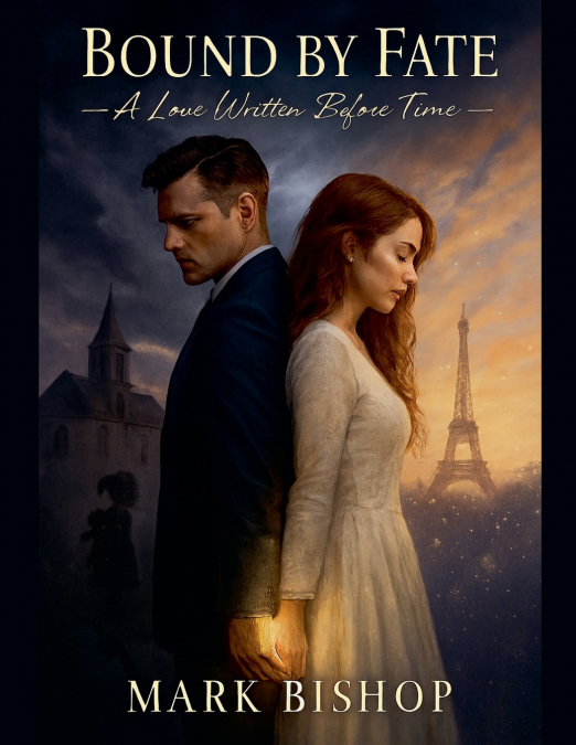 Bound by Fate