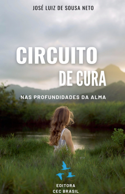Circuito de Cura