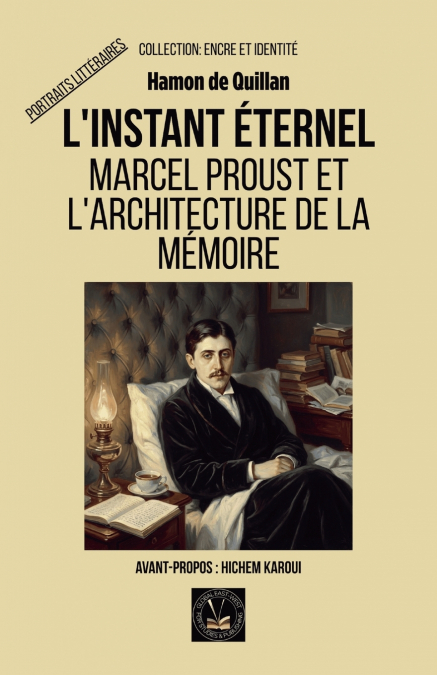 L’instant éternel
