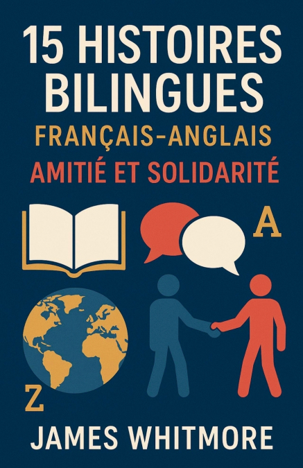 60 Histoires Bilingues Français-Anglais