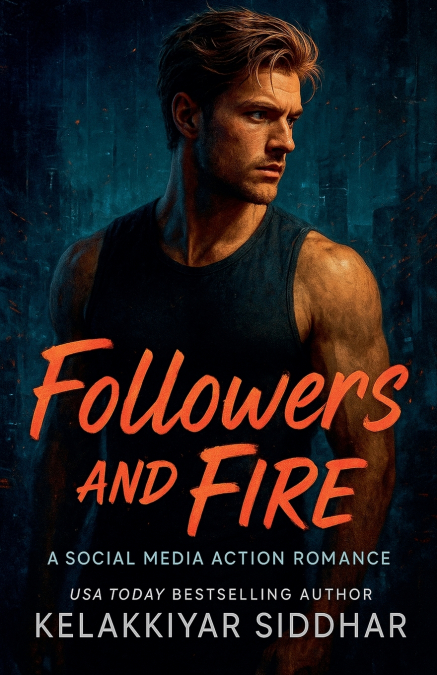 Followers and Fire