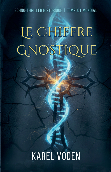 Le Chiffre Gnostique