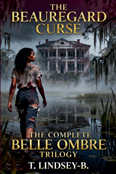 The Beauregard Curse