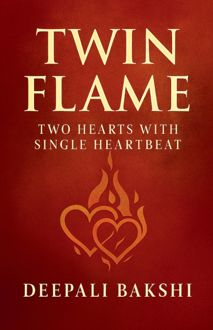TwinFlame