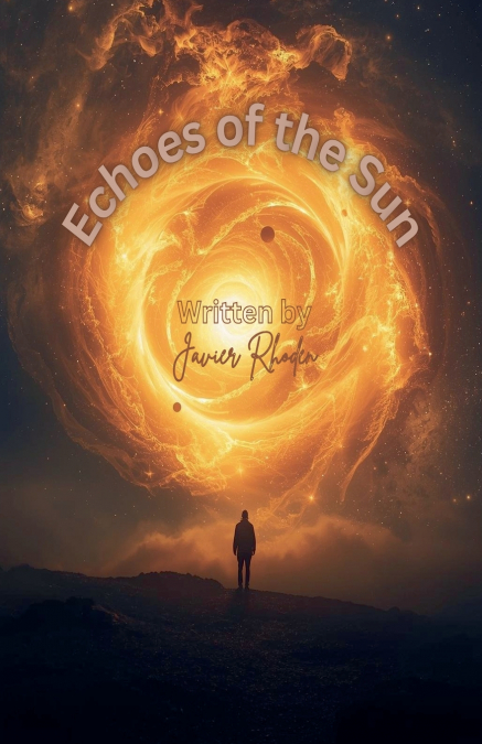 Echoes of the Sun