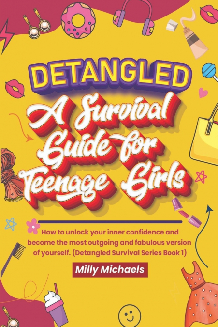 Detangled