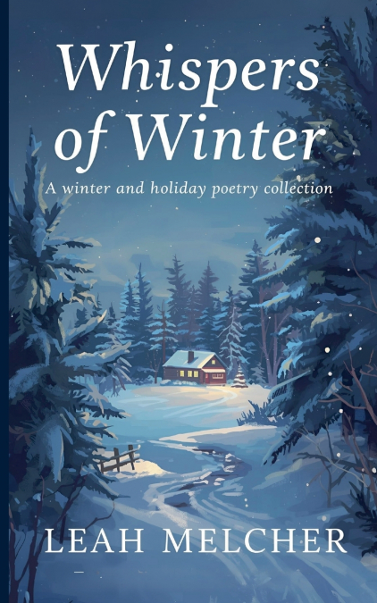 Whispers of Winter