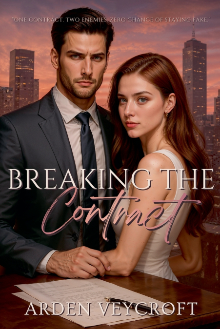 Breaking the Contract