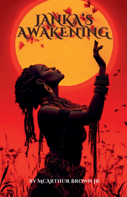 Janka’s Awakening