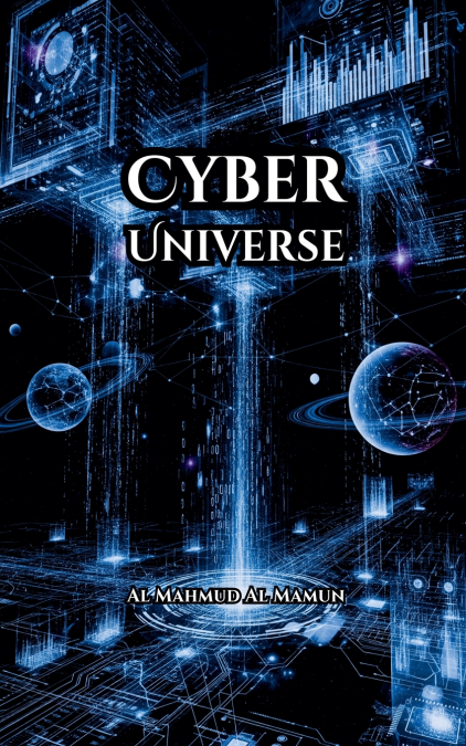 Cyber Universe