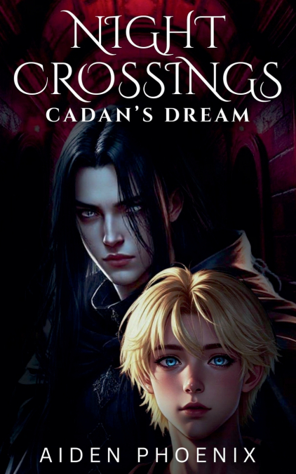 Cadan’s Dream