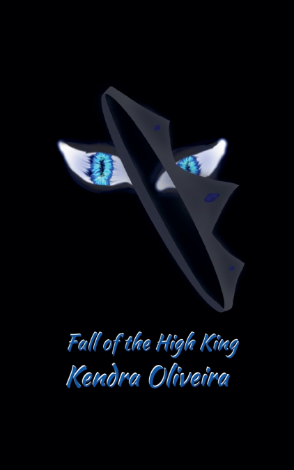 Fall of the High King