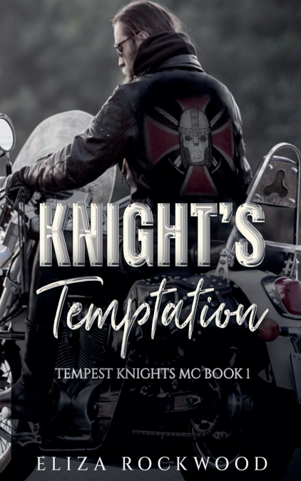 Knight’s Temptation