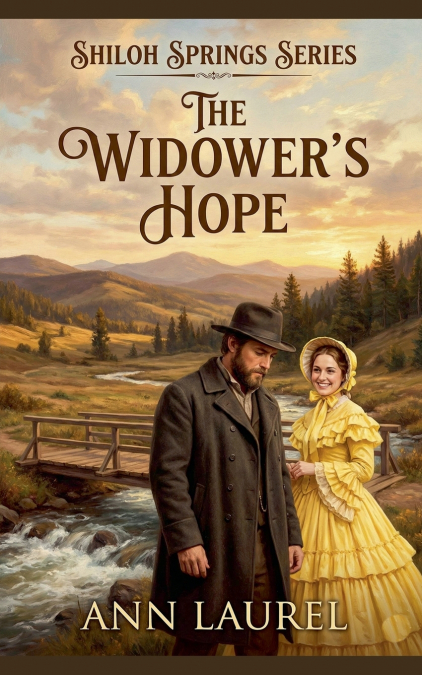The Widower’s Hope