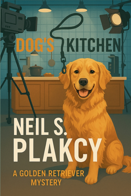 Dog’s Kitchen