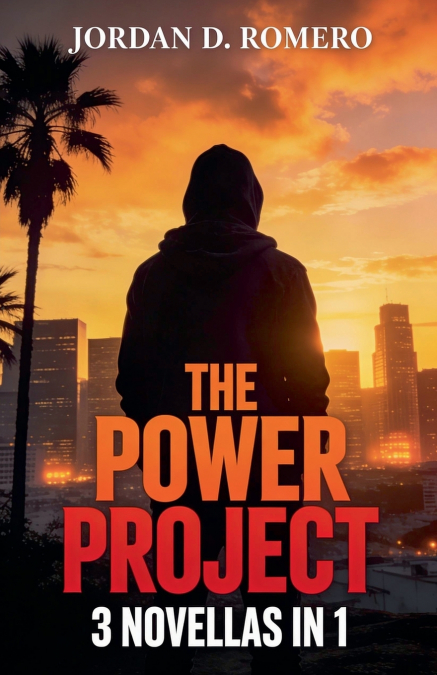 The Power Project