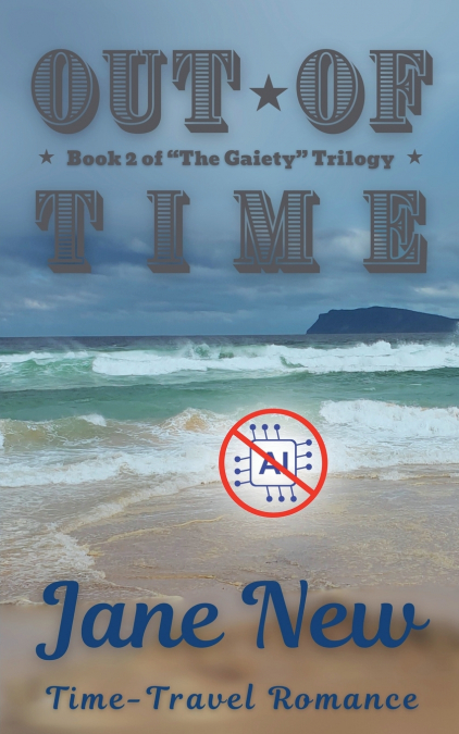 Out of Time