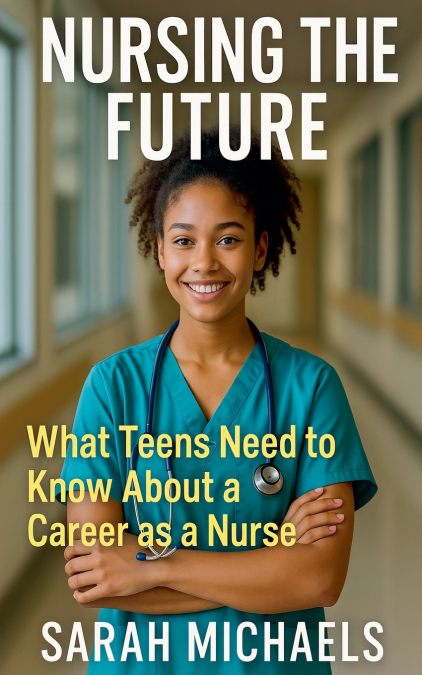 Nursing the Future