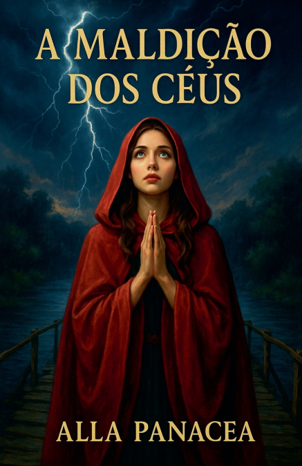 A Maldição dos Céus
