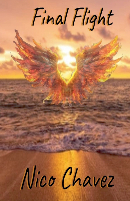 Final Flight