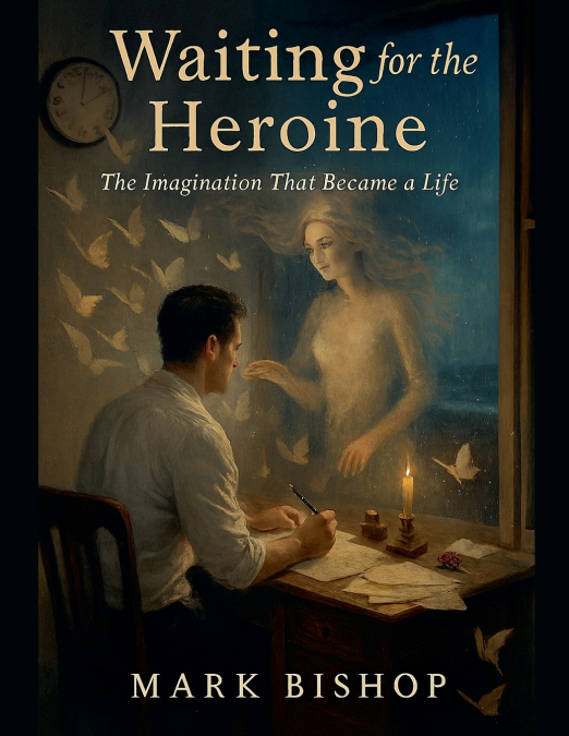 Waiting for the Heroine
