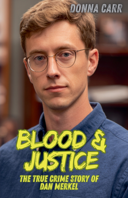 Blood & Justice