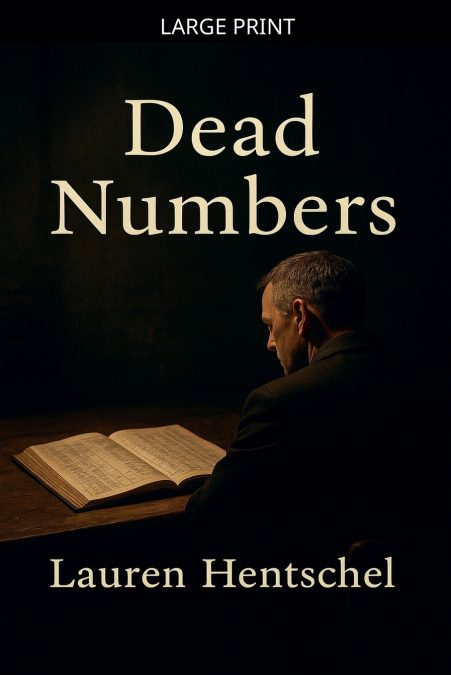 Dead Numbers