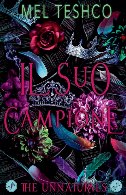Il Suo Campione