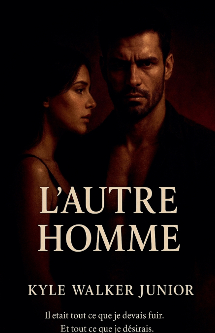 L’autre homme