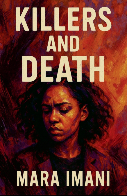 Killers and Death