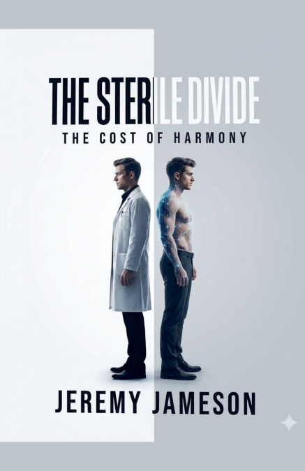 The Sterile Divide