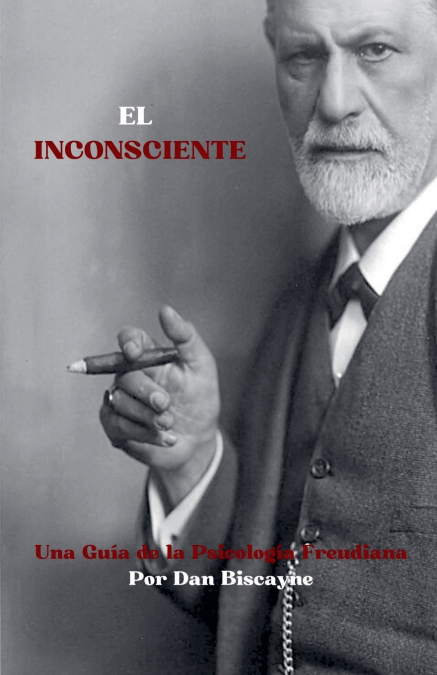 El Inconsciente