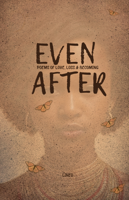 Even After