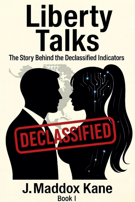 Liberty Talks